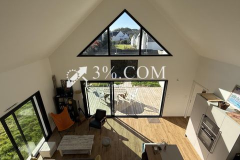 Villa a Baden, Morbihan, Baden - € 695.000 | Ref: 66_V1590063367 - foto 4