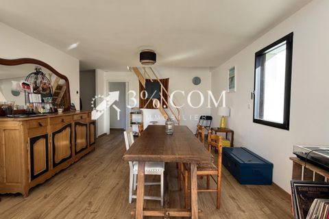Villa a Baden, Morbihan, Baden - € 695.000 | Ref: 66_V1590063367 - foto 5