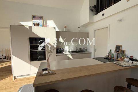Villa a Baden, Morbihan, Baden - € 695.000 | Ref: 66_V1590063367 - foto 7