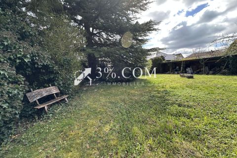 Villa a Ottersthal, Bas-Rhin, Ottersthal - € 339.900 | Ref: 140_V2290063491 - foto 2