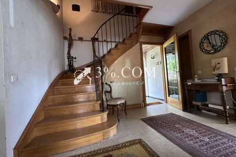 Villa a Ottersthal, Bas-Rhin, Ottersthal - € 339.900 | Ref: 140_V2290063491 - foto 4