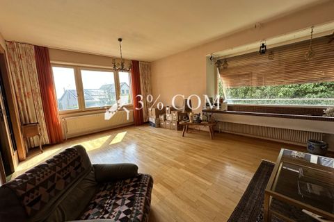 Villa a Ottersthal, Bas-Rhin, Ottersthal - € 339.900 | Ref: 140_V2290063491 - foto 5