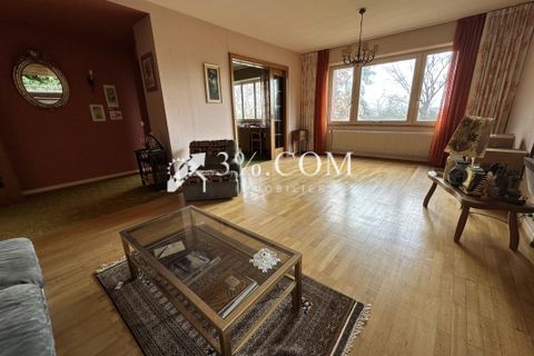 Villa a Ottersthal, Bas-Rhin, Ottersthal - € 339.900 | Ref: 140_V2290063491 - foto 6