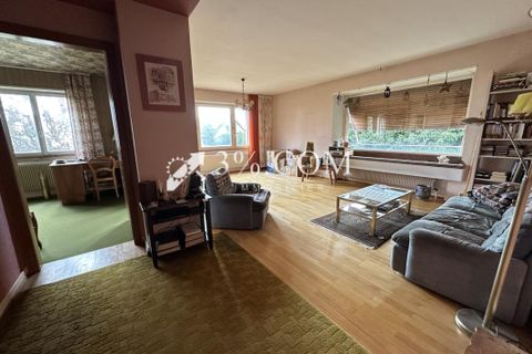 Villa a Ottersthal, Bas-Rhin, Ottersthal - € 339.900 | Ref: 140_V2290063491 - foto 7