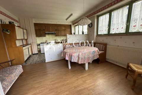 Villa a Ottersthal, Bas-Rhin, Ottersthal - € 339.900 | Ref: 140_V2290063491 - foto 9