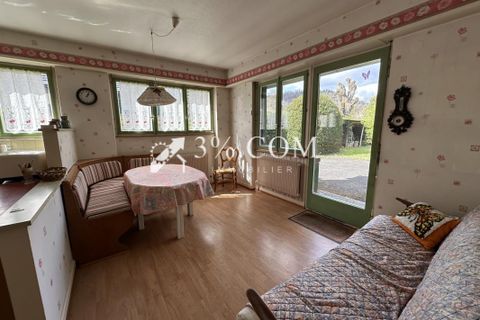 Villa a Ottersthal, Bas-Rhin, Ottersthal - € 339.900 | Ref: 140_V2290063491 - foto 10