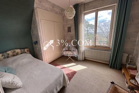 Villa a Ottersthal, Bas-Rhin, Ottersthal - € 339.900 | Ref: 140_V2290063491 - foto 12