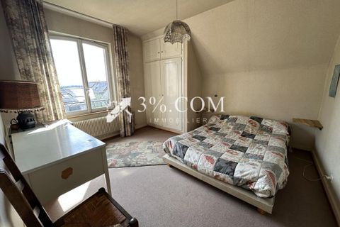 Villa a Ottersthal, Bas-Rhin, Ottersthal - € 339.900 | Ref: 140_V2290063491 - foto 13