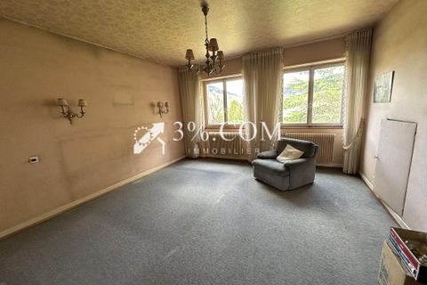 Villa a Ottersthal, Bas-Rhin, Ottersthal - € 339.900 | Ref: 140_V2290063491 - foto 14