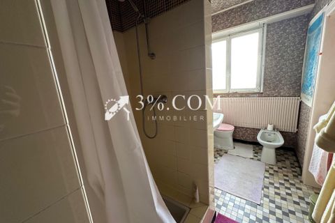 Villa a Ottersthal, Bas-Rhin, Ottersthal - € 339.900 | Ref: 140_V2290063491 - foto 15