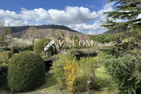 Villa a Ottersthal, Bas-Rhin, Ottersthal - € 339.900 | Ref: 140_V2290063491 - foto 16