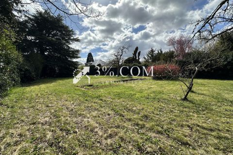 Villa a Ottersthal, Bas-Rhin, Ottersthal - € 339.900 | Ref: 140_V2290063491 - foto 17