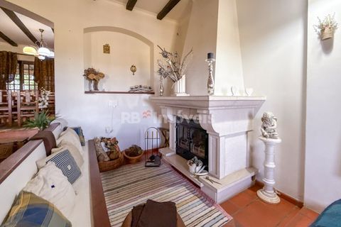 Villa i Abrantes, Santarem, Abrantes - € 380.000 | Ref: 01945-26 - foto 15