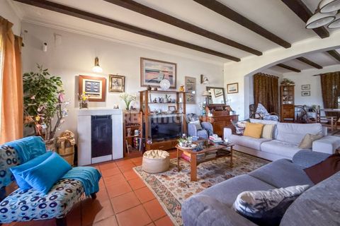 Villa i Abrantes, Santarem, Abrantes - € 380.000 | Ref: 01945-26 - foto 3