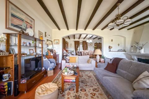 Villa i Abrantes, Santarem, Abrantes - € 380.000 | Ref: 01945-26 - foto 12