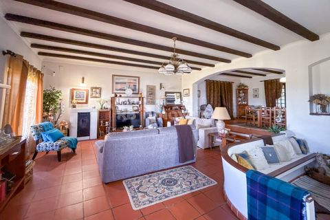 Villa i Abrantes, Santarem, Abrantes - € 380.000 | Ref: 01945-26 - foto 16