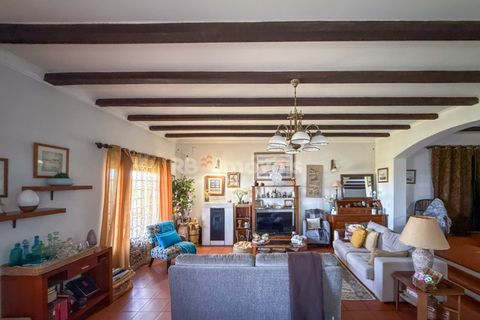 Villa i Abrantes, Santarem, Abrantes - € 380.000 | Ref: 01945-26 - foto 17