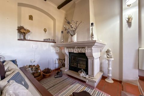 Villa i Abrantes, Santarem, Abrantes - € 380.000 | Ref: 01945-26 - foto 18
