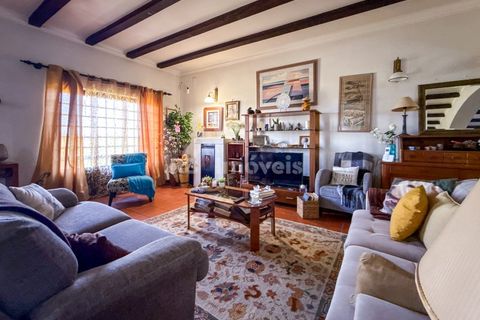 Villa i Abrantes, Santarem, Abrantes - € 380.000 | Ref: 01945-26 - foto 19