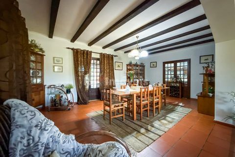 Villa i Abrantes, Santarem, Abrantes - € 380.000 | Ref: 01945-26 - foto 21