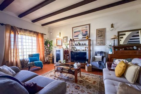 Villa i Abrantes, Santarem, Abrantes - € 380.000 | Ref: 01945-26 - foto 23