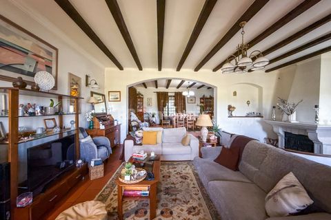 Villa i Abrantes, Santarem, Abrantes - € 380.000 | Ref: 01945-26 - foto 24