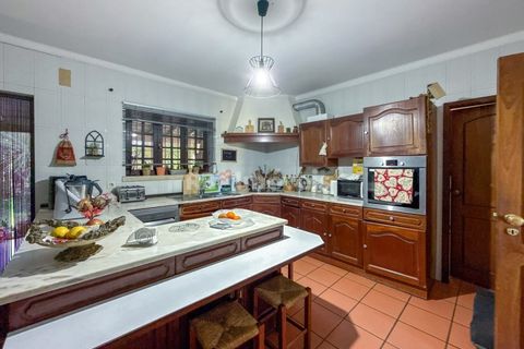 Villa i Abrantes, Santarem, Abrantes - € 380.000 | Ref: 01945-26 - foto 27