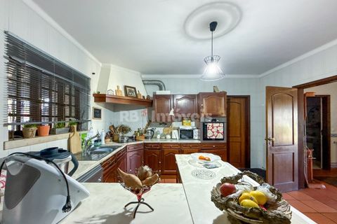 Villa i Abrantes, Santarem, Abrantes - € 380.000 | Ref: 01945-26 - foto 28