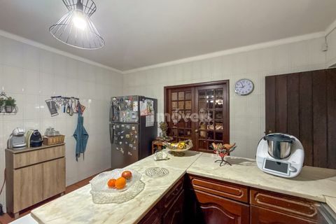 Villa i Abrantes, Santarem, Abrantes - € 380.000 | Ref: 01945-26 - foto 31