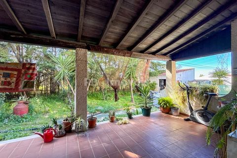 Villa i Abrantes, Santarem, Abrantes - € 380.000 | Ref: 01945-26 - foto 9