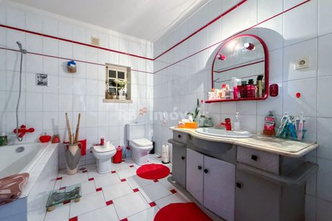 Villa i Abrantes, Santarem, Abrantes - € 380.000 | Ref: 01945-26 - foto 32