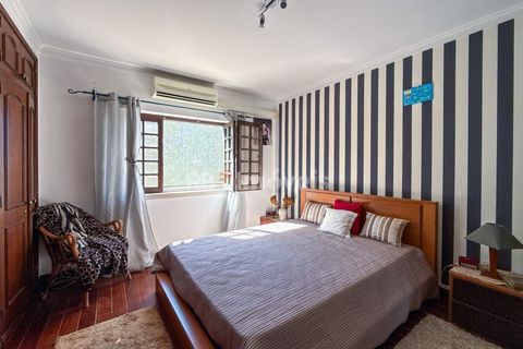 Villa i Abrantes, Santarem, Abrantes - € 380.000 | Ref: 01945-26 - foto 38