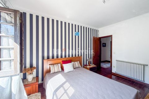 Villa i Abrantes, Santarem, Abrantes - € 380.000 | Ref: 01945-26 - foto 8