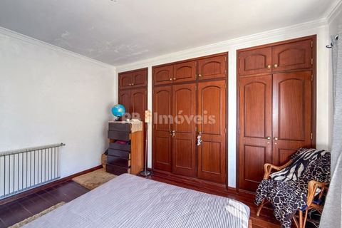 Villa i Abrantes, Santarem, Abrantes - € 380.000 | Ref: 01945-26 - foto 39