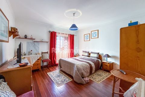 Villa i Abrantes, Santarem, Abrantes - € 380.000 | Ref: 01945-26 - foto 40