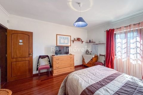 Villa i Abrantes, Santarem, Abrantes - € 380.000 | Ref: 01945-26 - foto 43