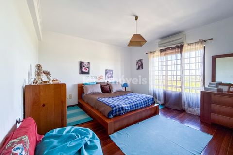 Villa i Abrantes, Santarem, Abrantes - € 380.000 | Ref: 01945-26 - foto 45