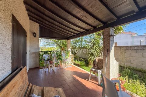 Villa i Abrantes, Santarem, Abrantes - € 380.000 | Ref: 01945-26 - foto 5