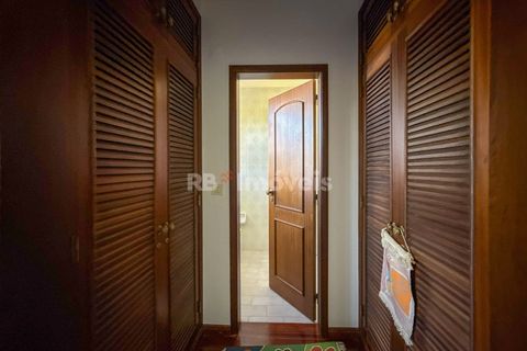 Villa i Abrantes, Santarem, Abrantes - € 380.000 | Ref: 01945-26 - foto 10