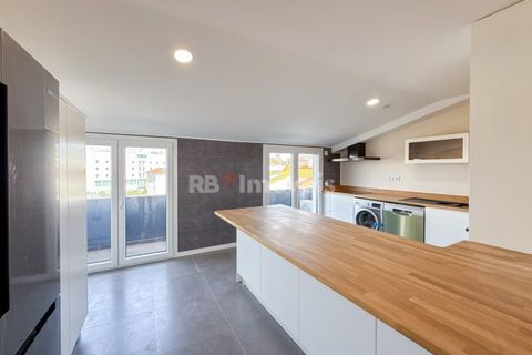 Leilighet i Fatima, Santarem, Fatima - € 585 000 | Ref: 01938-26 - foto 5