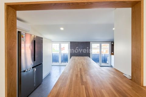 Leilighet i Fatima, Santarem, Fatima - € 585 000 | Ref: 01938-26 - foto 6