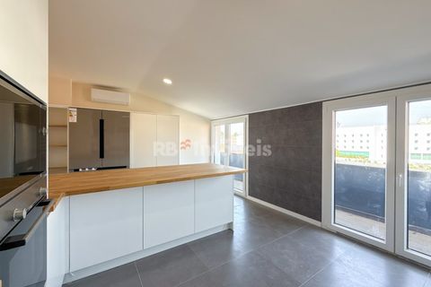 Leilighet i Fatima, Santarem, Fatima - € 585 000 | Ref: 01938-26 - foto 7