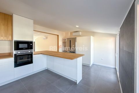 Leilighet i Fatima, Santarem, Fatima - € 585 000 | Ref: 01938-26 - foto 8