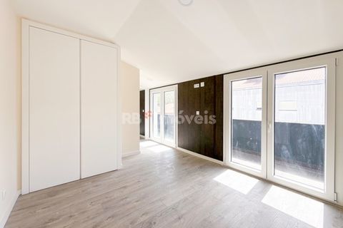 Leilighet i Fatima, Santarem, Fatima - € 585 000 | Ref: 01938-26 - foto 9