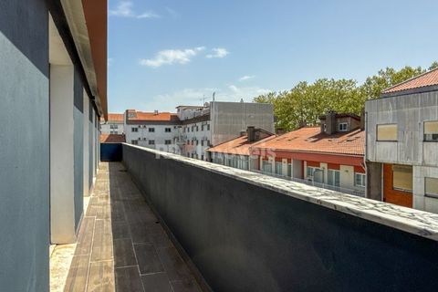 Leilighet i Fatima, Santarem, Fatima - € 585 000 | Ref: 01938-26 - foto 11