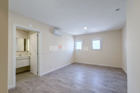 Leilighet i Fatima, Santarem, Fatima - € 585 000 | Ref: 01938-26 - foto 12