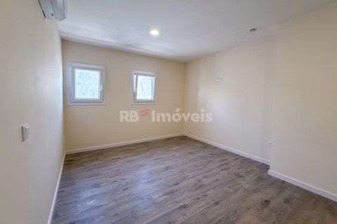 Leilighet i Fatima, Santarem, Fatima - € 585 000 | Ref: 01938-26 - foto 13