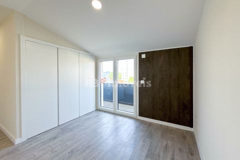 Leilighet i Fatima, Santarem, Fatima - € 585 000 | Ref: 01938-26 - foto 16