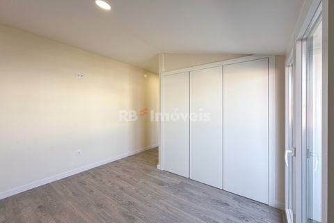 Leilighet i Fatima, Santarem, Fatima - € 585 000 | Ref: 01938-26 - foto 17