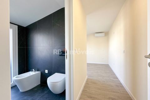 Leilighet i Fatima, Santarem, Fatima - € 585 000 | Ref: 01938-26 - foto 18